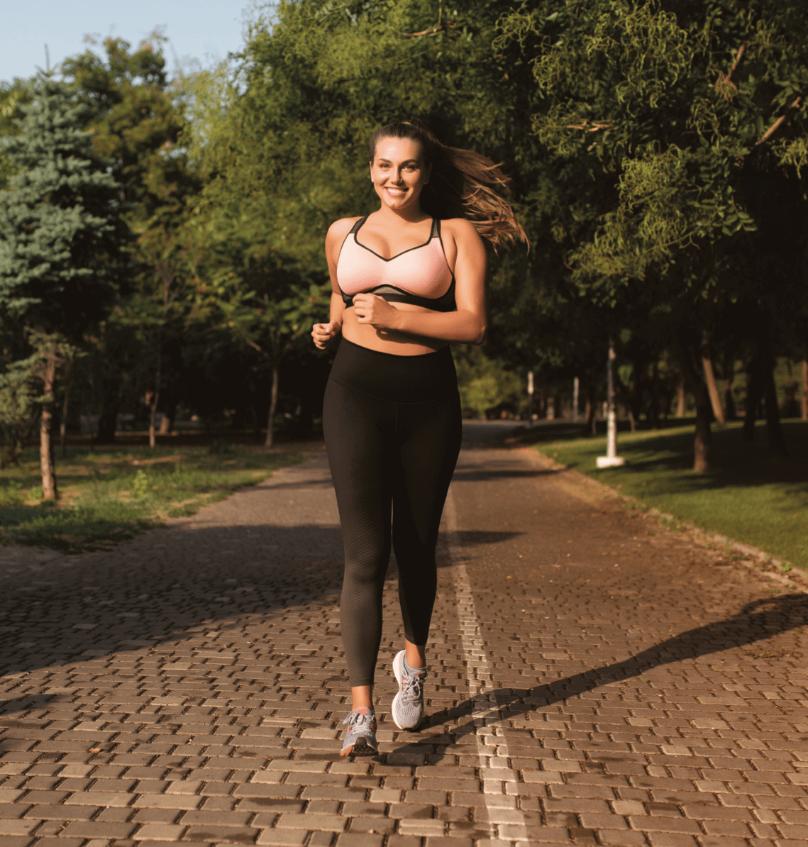 - How Contrave works