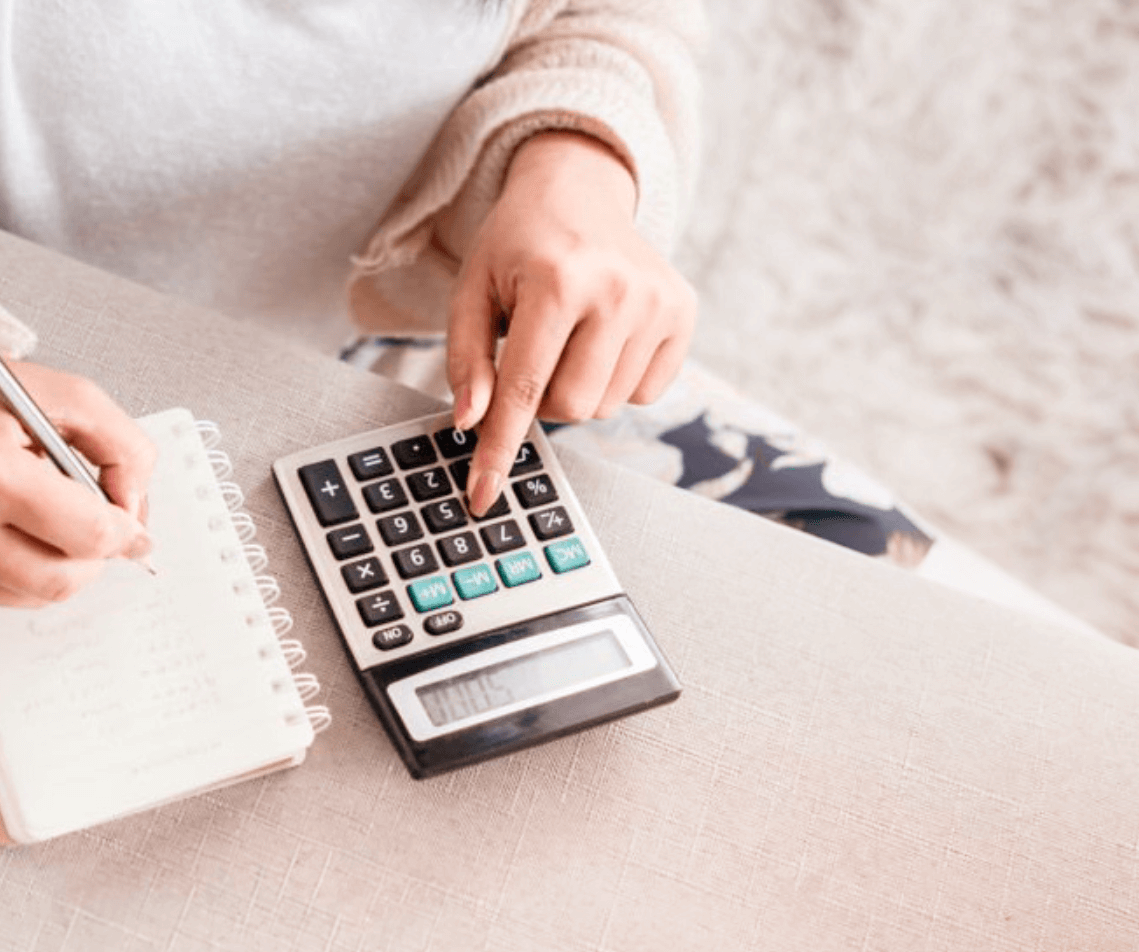 - How much does Contrave cost